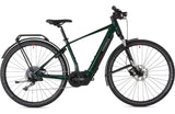 Ridgeback Advance 3 - Simple Bike Store