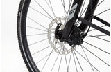 Ridgeback Advance 3 - Simple Bike Store