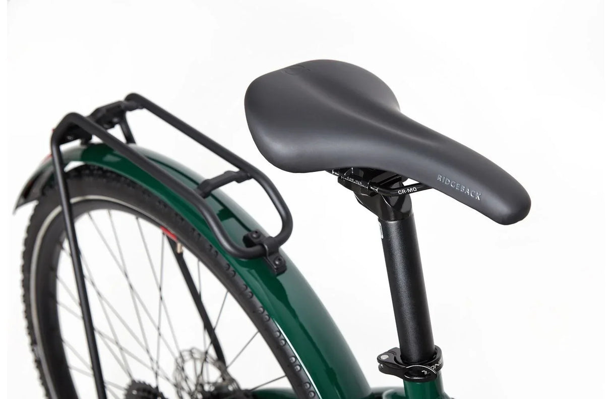 Ridgeback Advance 3 - Simple Bike Store