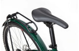 Ridgeback Advance 3 - Simple Bike Store