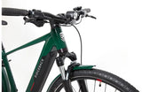 Ridgeback Advance 3 - Simple Bike Store