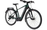 Ridgeback Advance 3 - Simple Bike Store
