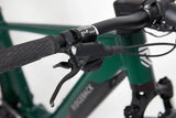 Ridgeback Advance 3 - Simple Bike Store