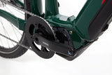 Ridgeback Advance 3 - Simple Bike Store