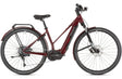 Ridgeback Advance 3W - Simple Bike Store