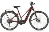 Ridgeback Advance 3W - Simple Bike Store