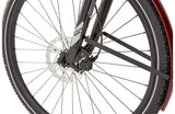 Ridgeback Advance 3W - Simple Bike Store