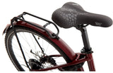 Ridgeback Advance 3W - Simple Bike Store