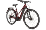 Ridgeback Advance 3W - Simple Bike Store