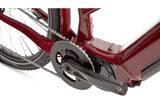 Ridgeback Advance 3W - Simple Bike Store