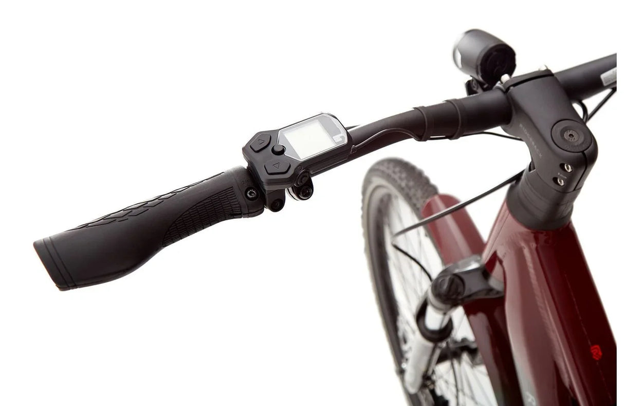 Ridgeback Advance 3W - Simple Bike Store