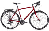 Ridgeback Voyage - Simple Bike Store