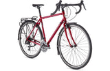 Ridgeback Voyage - Simple Bike Store