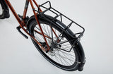 Ridgeback Expedition - Simple Bike Store