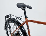 Ridgeback Expedition - Simple Bike Store