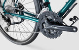 Ridgeback Panorama - Simple Bike Store