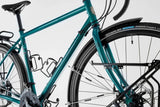 Ridgeback Panorama - Simple Bike Store