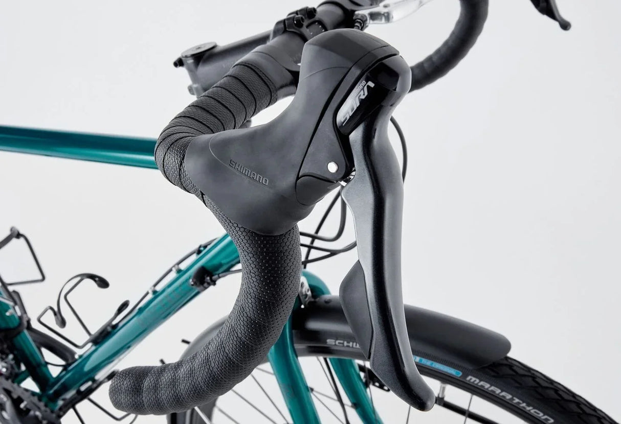 Ridgeback Panorama - Simple Bike Store