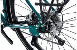 Ridgeback Panorama - Simple Bike Store