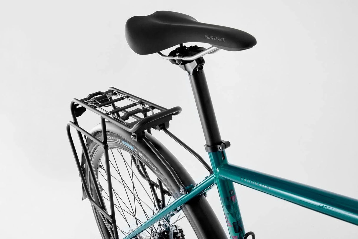 Ridgeback Panorama - Simple Bike Store