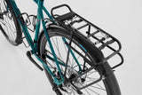 Ridgeback Panorama - Simple Bike Store