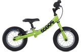 Ridgeback Scoot - Simple Bike Store