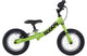 Ridgeback Scoot - Simple Bike Store