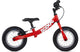 Ridgeback Scoot - Simple Bike Store