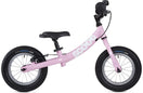 Ridgeback Scoot - Simple Bike Store