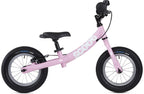 Ridgeback Scoot