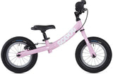 Ridgeback Scoot - Simple Bike Store