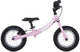 Ridgeback Scoot - Simple Bike Store