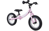 Ridgeback Scoot - Simple Bike Store