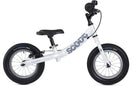 Ridgeback Scoot - Simple Bike Store