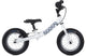 Ridgeback Scoot - Simple Bike Store
