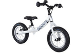 Ridgeback Scoot - Simple Bike Store