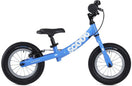 Ridgeback Scoot - Simple Bike Store