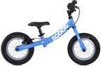 Ridgeback Scoot