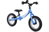 Ridgeback Scoot - Simple Bike Store