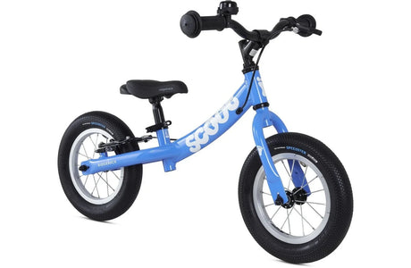Ridgeback Scoot - Simple Bike Store