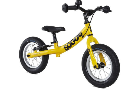 Ridgeback Scoot - Simple Bike Store