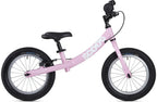 Ridgeback Scoot XL