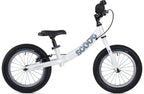 Ridgeback Scoot XL