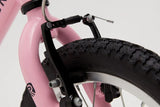 Ridgeback Honey - Simple Bike Store