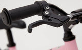 Ridgeback Honey - Simple Bike Store