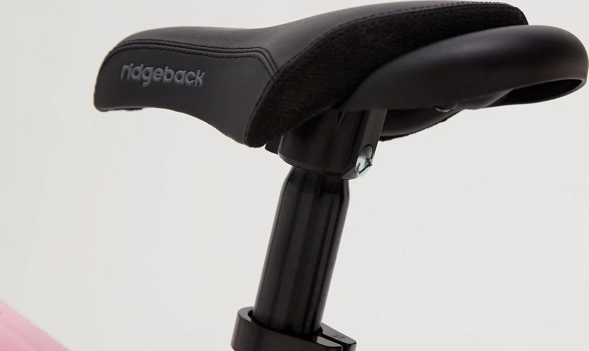 Ridgeback Honey - Simple Bike Store