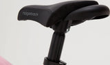 Ridgeback Honey - Simple Bike Store