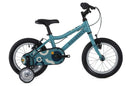 Ridgeback Honey - Simple Bike Store