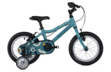 Ridgeback Honey - Simple Bike Store