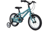 Ridgeback Honey - Simple Bike Store